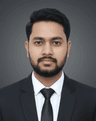 Shahadat Hossen